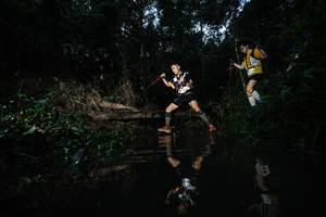 BIB: 
                            <button type="button" onclick="openModal(22465189)" class="btn btn-primary btn-sm float-right btn-popup" data-toggle="modal" data-target=".modal-high-quality">
                        <i class="fas fa-shopping-cart"></i> Add to Cart
                    </button>
                                            <button type="button" onclick="isThisMe(22465189, true)" class="btn btn-success btn-sm float-right btn-popup btn-isme hidden" data-toggle="tooltip" data-placement="bottom" title="นี่คือรูปของคุณใช่ไหม คลิกที่นี่เพื่อเอาเข้าอัลบั้ม">
                        <i class="fas fa-plus"></i> Add to album
                    </button>
                    <button type="button" onclick="isThisMe(22465189, false)" class="btn btn-warning btn-sm float-right btn-popup btn-isnotme hidden">
                        <i class="fas fa-ban"></i> Remove from album
                    </button>